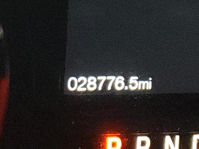 Photo 8 from auction – 2020 FORD F150 with VIN 1FTMF1CB5LKD52826