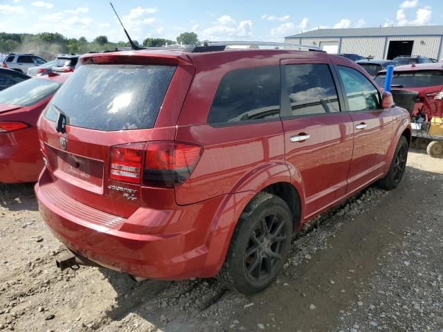 Photo 4 from auction – 2010 DODGE JOURNEY R/ with VIN 3D4PH6FV7AT283646