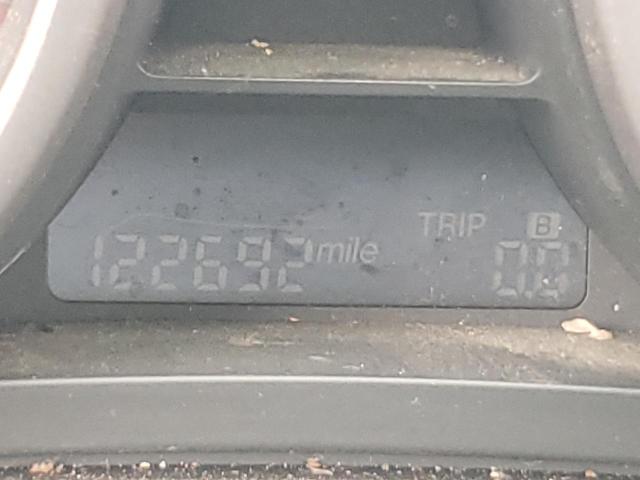 Photo 8 from auction – 2013 MAZDA 3 I with VIN JM1BL1TG4D1765243
