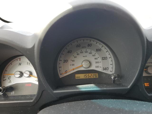 Photo 8 from auction – 2006 TOYOTA SCION TC with VIN JTKDE177360082030