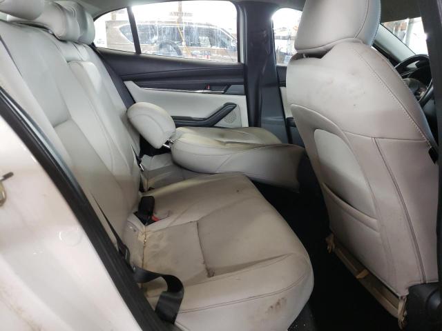 Photo 6 from auction – 2020 MAZDA 3 PREFERRE with VIN 3MZBPADL0LM129174