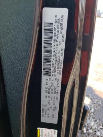 Photo 10 from auction – 2016 JEEP WRANGLER U with VIN 1C4BJWDG6GL316706
