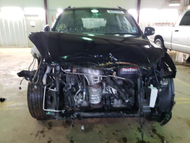 Photo 9 from auction – 2011 TOYOTA RAV4 SPORT with VIN JTMRF4DVXB5045486