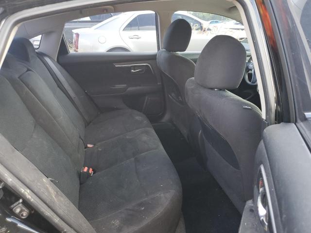 Photo 6 from auction – 2014 NISSAN ALTIMA 2.5 with VIN 1N4AL3AP1EC297509