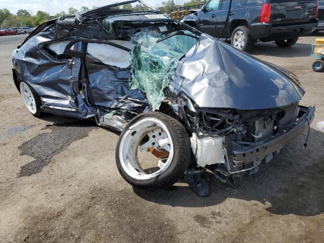 TOYOTA SCION TC 2011 with VIN JTKJF5C71B3006330 - Photo from auction