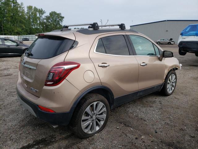 Photo 4 from auction – 2019 BUICK ENCORE PRE with VIN KL4CJASB8KB704334