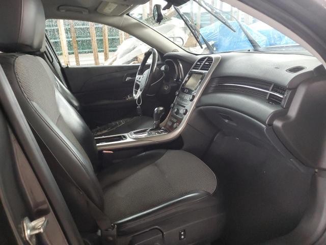 Photo 5 from auction – 2013 CHEVROLET MALIBU 2LT with VIN 1G11E5SA5DF311556