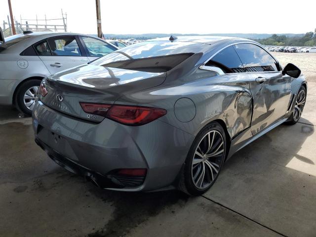 Photo 4 from auction – 2017 INFINITI Q60 BASE with VIN JN1CV7EL3HM320575