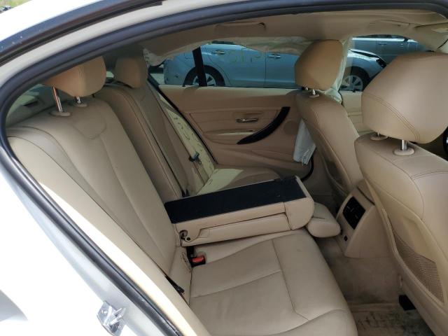 Photo 6 from auction – 2014 BMW 328 XI SUL with VIN WBA3B5C56EP540038