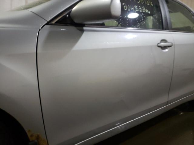 Photo 9 from auction – 2007 TOYOTA CAMRY CE with VIN 4T1BE46K97U093805