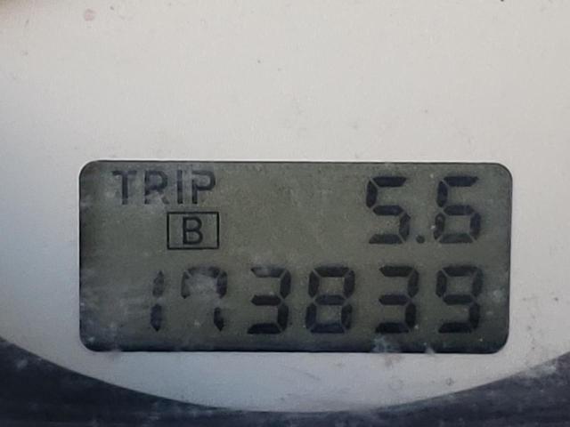 Photo 8 from auction – 2005 MITSUBISHI LANCER RAL with VIN JA3AJ66F25U016814