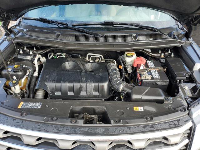 Photo 7 from auction – 2016 FORD EXPLORER with VIN 1FM5K7BH6GGA61457