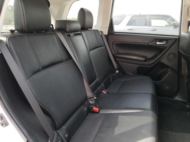 Photo 6 from auction – 2014 SUBARU FORESTER 2 with VIN JF2SJGPC3EH453330
