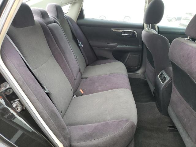 Photo 6 from auction – 2013 NISSAN ALTIMA 2.5 with VIN 1N4AL3AP8DN577978
