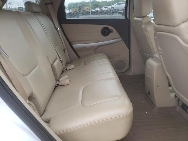 Photo 6 from auction – 2008 CHEVROLET EQUINOX LT with VIN 2CNDL73F886316469