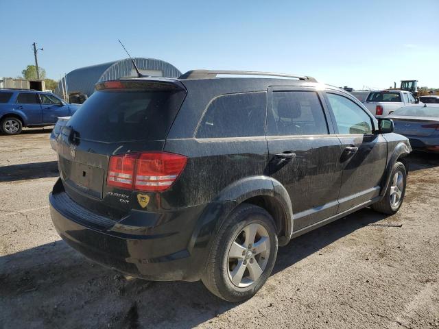 Photo 4 from auction – 2010 DODGE JOURNEY SX with VIN 3D4PG5FV7AT109976
