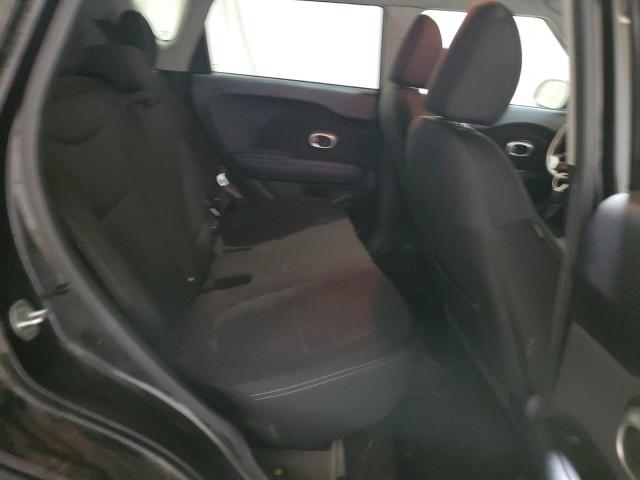 Foto 6 de la subasta – 2014 KIA SOUL con VIN KNDJN2A25E7744984