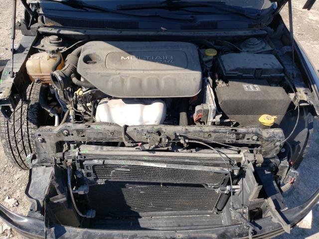 Photo 7 from auction – 2015 CHRYSLER 200 S with VIN 1C3CCCBB6FN555846