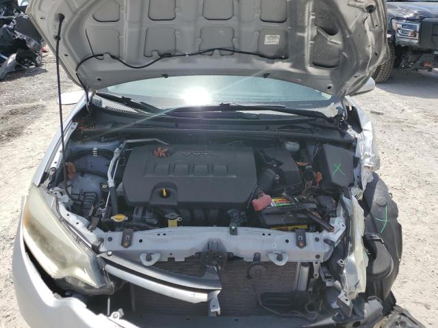 Zdjęcie 7 z aukcji – 2014 TOYOTA COROLLA L z VIN 2T1BURHE2EC085440