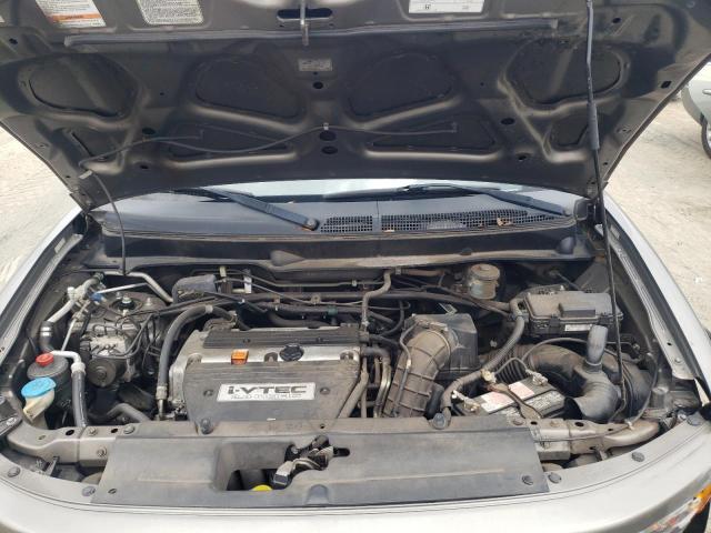 Photo 7 from auction – 2007 HONDA ELEMENT SC with VIN 5J6YH18907L013628