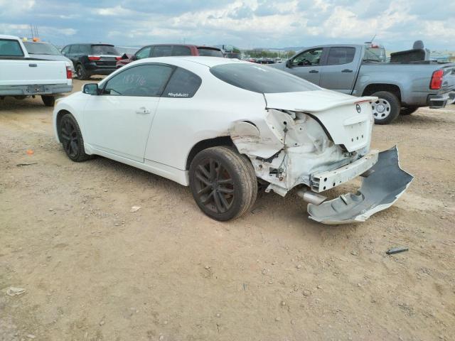 Photo 3 from auction – 2011 NISSAN ALTIMA SR with VIN 1N4BL2EP2BC149695