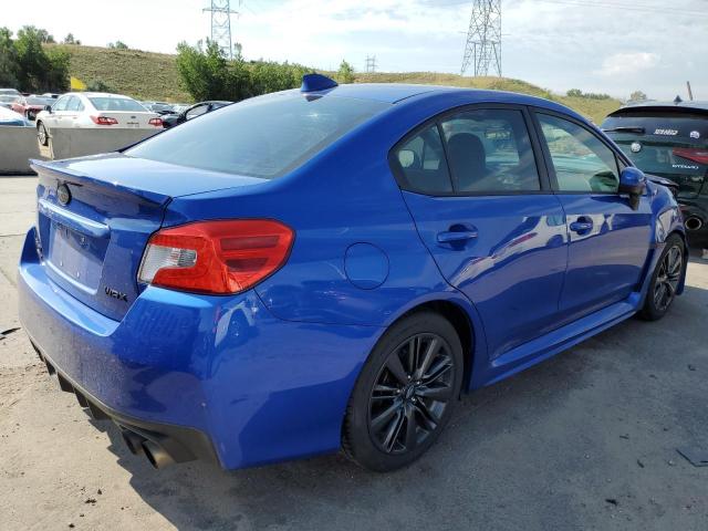 Photo 4 from auction – 2015 SUBARU WRX PREMIU with VIN JF1VA1D61F9832304