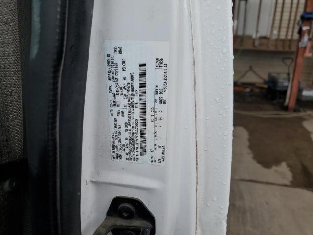 Photo 10 from auction – 2013 FORD ECONOLINE with VIN 1FTNE2EW7DDA70920
