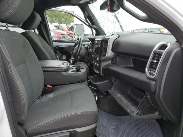 Photo 5 from auction – 2021 RAM 3500 BIG H with VIN 3C63RRLL9MG688666