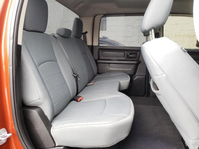 Photo 6 from auction – 2013 RAM 1500 ST with VIN 1C6RR7KT6DS567733