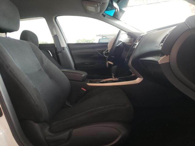 Photo 5 from auction – 2015 NISSAN ALTIMA 2.5 with VIN 1N4AL3AP9FC409765