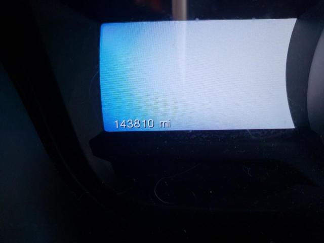 صورة رقم 8 من المزاد - 2013 FORD EXPLORER X مع VIN 1FM5K8D89DGB06888
