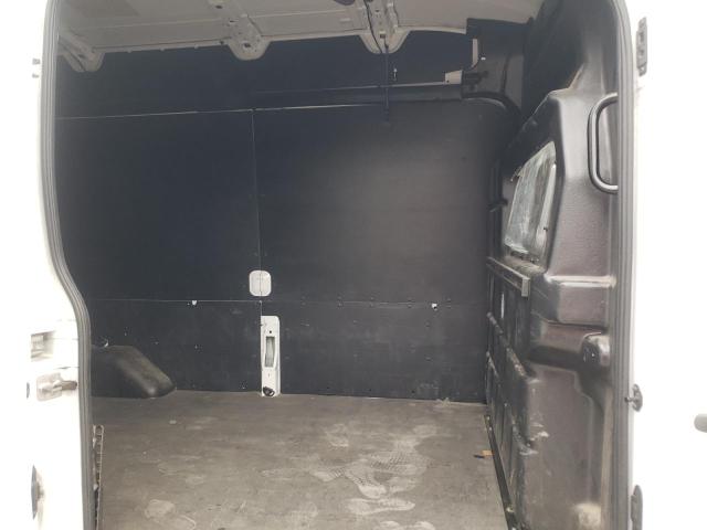 Photo 6 from auction – 2019 FORD TRANSIT T- with VIN 1FTBW3XM1KKA14966