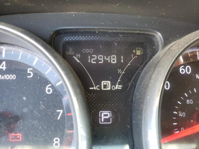 Photo 8 from auction – 2015 NISSAN VERSA S with VIN 3N1CN7AP3FL885442