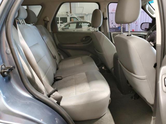 Photo 6 from auction – 2006 FORD ESCAPE with VIN 1FMCU93156KA46460