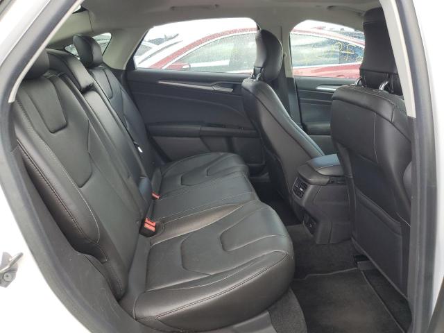 Photo 6 from auction – 2013 FORD FUSION TIT with VIN 3FA6P0RU4DR338119