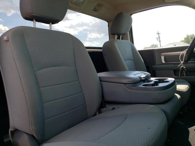 Photo 5 from auction – 2014 RAM 1500 ST with VIN 3C6JR6DT9EG103929