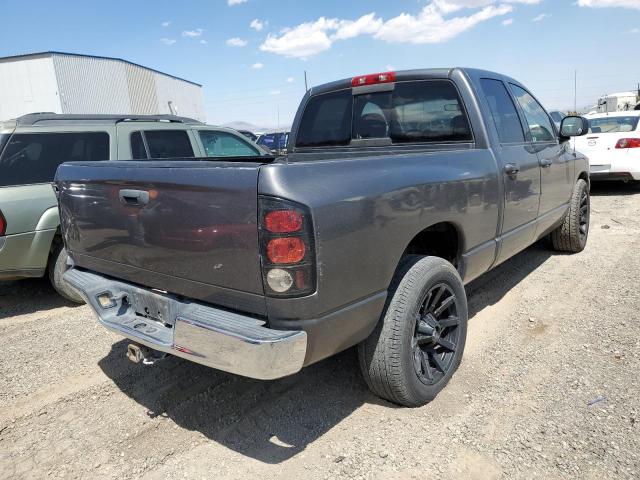 Photo 4 from auction – 2003 DODGE RAM 1500 S with VIN 1D7HA18D63S242187
