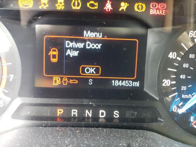 Photo 8 from auction – 2014 FORD FUSION SE with VIN 1FA6P0H70E5391335
