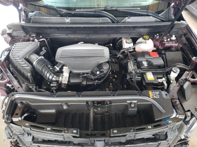 Photo 7 from auction – 2020 GMC ACADIA DEN with VIN 1GKKNPLS8LZ200063