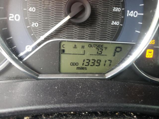 Photo 8 from auction – 2014 TOYOTA COROLLA L with VIN 2T1BURHE5EC053940