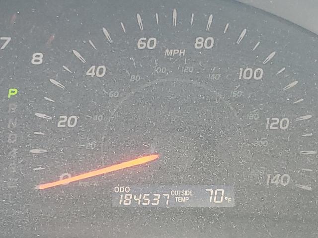 Photo 8 from auction – 2009 TOYOTA CAMRY BASE with VIN 4T4BE46K79R053294