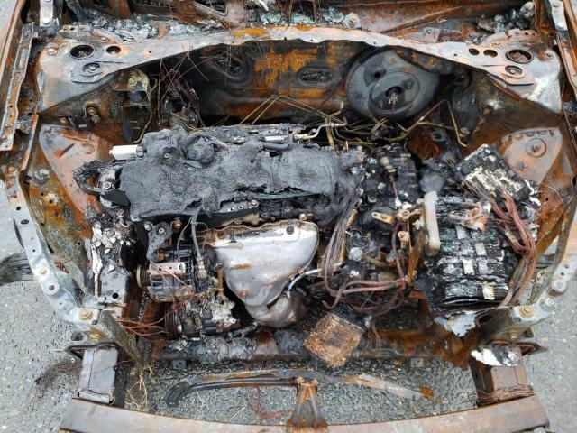 Photo 7 from auction – 2012 NISSAN ALTIMA BAS with VIN 1N4AL2AP8CN451869