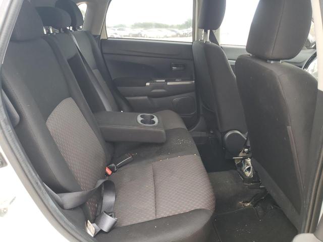 Photo 6 from auction – 2019 MITSUBISHI OUTLANDER with VIN JA4AP4AU3KU003392
