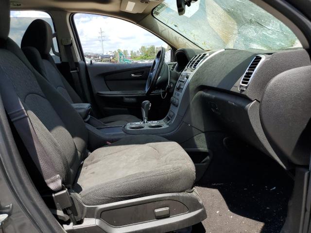 Photo 5 from auction – 2012 GMC ACADIA SLE with VIN 1GKKRPEDXCJ238704