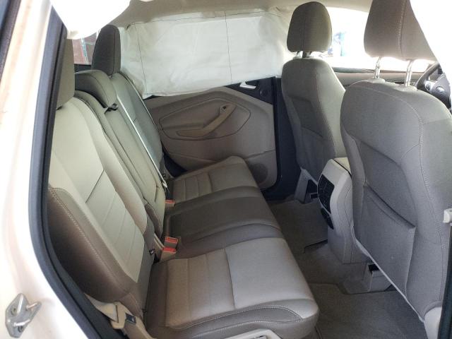 Photo 6 from auction – 2014 FORD ESCAPE SE with VIN 1FMCU0GX2EUC18179
