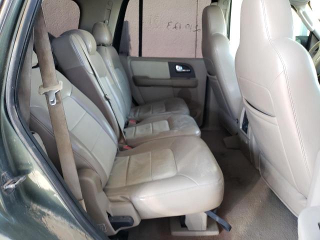 Photo 6 from auction – 2005 FORD EXPEDITION with VIN 1FMPU185X5LA55940