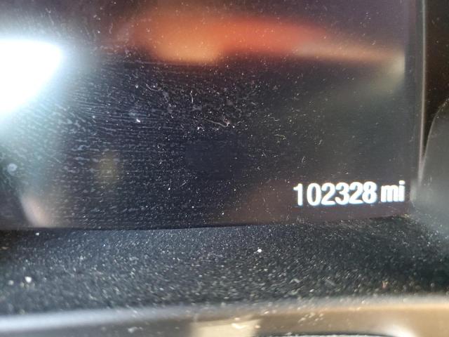 Photo 8 from auction – 2016 FORD ESCAPE SE with VIN 1FMCU9G9XGUC30573