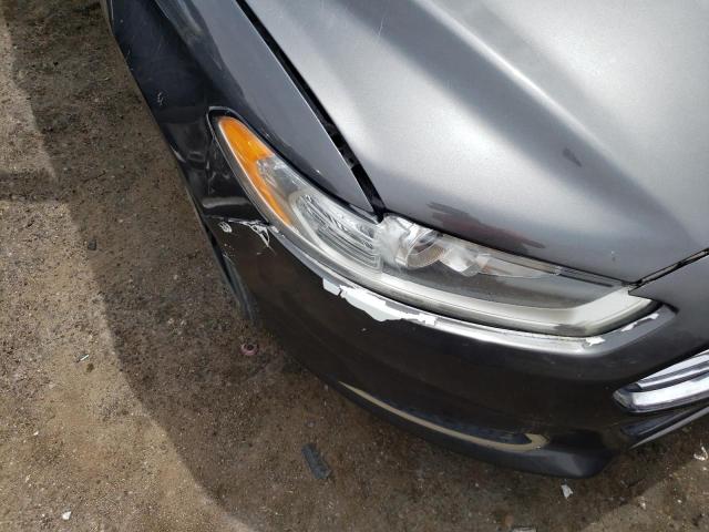 Photo 9 from auction – 2016 FORD FUSION SE with VIN 3FA6P0T97GR224706