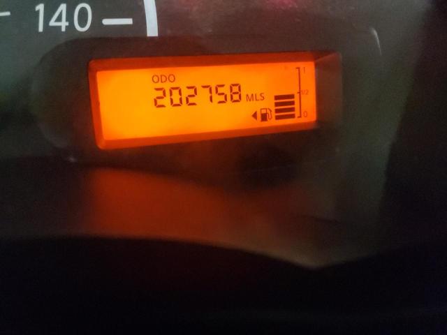 Photo 8 from auction – 2015 NISSAN VERSA S with VIN 3N1CN7AP7FL838379