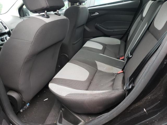 Photo 6 from auction – 2012 FORD FOCUS SE with VIN 1FAHP3F29CL441997